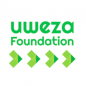Uweza Foundation logo